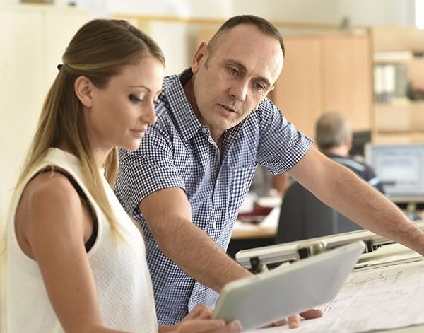Medical Device supply chain experts
