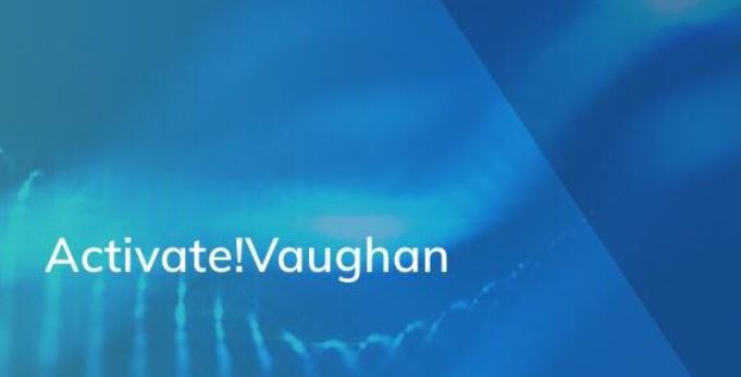 Activate!Vaughan - medical device technologies