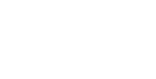 Sterling Industries Logo bsi Icon