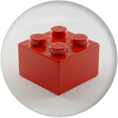 Technology | Lego