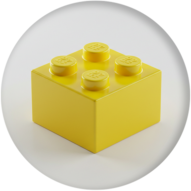 Process | Lego